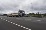 Scania R 730 6x2 Highline 2016 года
